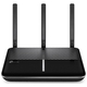 Adquiere tu Router WiFi 5 AC2600 Dual Band Gigabit TP-Link Archer A10 en nuestra tienda informática online o revisa más modelos en nuestro catálogo de Routers TP-Link