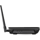 Adquiere tu Router WiFi 5 AC2600 Dual Band Gigabit TP-Link Archer A10 en nuestra tienda informática online o revisa más modelos en nuestro catálogo de Routers TP-Link