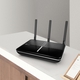 Adquiere tu Router WiFi 5 AC2600 Dual Band Gigabit TP-Link Archer A10 en nuestra tienda informática online o revisa más modelos en nuestro catálogo de Routers TP-Link