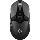Mouse Inalámbrico Gamer Logitech G903 Lightspeed 16,000 dpi USB