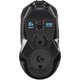 Adquiere tu Mouse Inalámbrico Gamer Logitech G903 Lightspeed 16,000 dpi USB en nuestra tienda informática online o revisa más modelos en nuestro catálogo de Mouse Gamer Inalámbrico Logitech