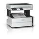 Adquiere tu Impresora Multifuncional de tinta Epson EcoTank ET-M3170, imprime, escanea, copia, fax, USB, LAN, WiFi. en nuestra tienda informática online o revisa más modelos en nuestro catálogo de Impresoras Multifuncionales Epson