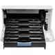 Adquiere tu Impresora Multifuncional HP LaserJet Pro M479fdw USB WiFi Ethernet en nuestra tienda informática online o revisa más modelos en nuestro catálogo de Impresoras Multifuncionales Láser HP