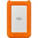 Adquiere tu Disco Externo LACIE Rugged 2TB USB-C / USB 3.0 / USB 2.0 en nuestra tienda informática online o revisa más modelos en nuestro catálogo de Discos Externos HDD y SSD Lacie