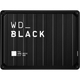 Adquiere tu Disco Externo WD Black P10 Game Drive 4 TB USB 3.2 Portátil en nuestra tienda informática online o revisa más modelos en nuestro catálogo de Discos Externos HDD y SSD Western Digital