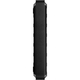 Adquiere tu Disco Externo WD Black P10 Game Drive 4 TB USB 3.2 Portátil en nuestra tienda informática online o revisa más modelos en nuestro catálogo de Discos Externos HDD y SSD Western Digital