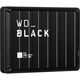 Adquiere tu Disco Externo WD Black P10 Game Drive 4 TB USB 3.2 Portátil en nuestra tienda informática online o revisa más modelos en nuestro catálogo de Discos Externos HDD y SSD Western Digital