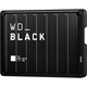 Adquiere tu Disco Externo WD Black P10 Game Drive 4 TB USB 3.2 Portátil en nuestra tienda informática online o revisa más modelos en nuestro catálogo de Discos Externos HDD y SSD Western Digital