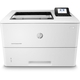 Adquiere tu Impresora HP LaserJet Enterprise M507dn, 43 ppm,1200 x 1200 dpi, LAN / USB 2.0. en nuestra tienda informática online o revisa más modelos en nuestro catálogo de Impresoras Láser HP