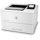 Adquiere tu Impresora HP LaserJet Enterprise M507dn, 43 ppm,1200 x 1200 dpi, LAN / USB 2.0. en nuestra tienda informática online o revisa más modelos en nuestro catálogo de Impresoras Láser HP