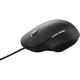 Adquiere tu Mouse Ergonómico Microsoft 1000 Dpi 5 botones USB Negro en nuestra tienda informática online o revisa más modelos en nuestro catálogo de Mouse Ergonómico Microsoft
