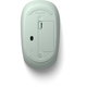 Adquiere tu Mouse Inalámbrico Microsoft RJN-00025 Bluetooth 1000 DPI Menta en nuestra tienda informática online o revisa más modelos en nuestro catálogo de Mouse Inalámbrico Microsoft