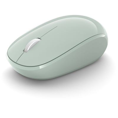 Adquiere tu Mouse Inalámbrico Microsoft RJN-00025, Bluetooth, 1000 DPI, Menta en nuestra tienda informática online o revisa más modelos en nuestro catálogo de Mouse Inalámbrico Microsoft