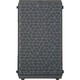 Adquiere tu Case Cooler Master MasterBox Q500L, C/Fuente Elite V3 600W. Negro en nuestra tienda informática online o revisa más modelos en nuestro catálogo de Cases Cooler Master