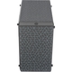 Adquiere tu Case Cooler Master MasterBox Q500L, C/Fuente Elite V3 600W. Negro en nuestra tienda informática online o revisa más modelos en nuestro catálogo de Cases Cooler Master