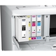 Adquiere tu Impresora Epson WorkForce Pro WF6090 Color USB WiFi Ethernet en nuestra tienda informática online o revisa más modelos en nuestro catálogo de Impresoras Multifuncionales Epson