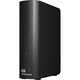 Adquiere tu Disco Duro Externo WD 10TB 3.5" USB 3.0 Alta Velocidad en nuestra tienda informática online o revisa más modelos en nuestro catálogo de Discos Externos HDD y SSD Western Digital