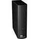 Adquiere tu Disco Duro Externo WD 10TB 3.5" USB 3.0 Alta Velocidad en nuestra tienda informática online o revisa más modelos en nuestro catálogo de Discos Externos HDD y SSD Western Digital