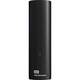 Adquiere tu Disco Duro Externo WD 10TB 3.5" USB 3.0 Alta Velocidad en nuestra tienda informática online o revisa más modelos en nuestro catálogo de Discos Externos HDD y SSD Western Digital
