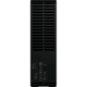 Adquiere tu Disco Duro Externo WD 10TB 3.5" USB 3.0 Alta Velocidad en nuestra tienda informática online o revisa más modelos en nuestro catálogo de Discos Externos HDD y SSD Western Digital