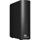 Adquiere tu Disco Duro Externo WD 10TB 3.5" USB 3.0 Alta Velocidad en nuestra tienda informática online o revisa más modelos en nuestro catálogo de Discos Externos HDD y SSD Western Digital