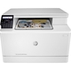 Adquiere tu Impresora Multifuncional HP LaserJet Pro M182NW A4 Inalámbrico en nuestra tienda informática online o revisa más modelos en nuestro catálogo de Impresoras Multifuncionales Láser HP