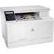Adquiere tu Impresora Multifuncional HP LaserJet Pro M182NW A4 Inalámbrico en nuestra tienda informática online o revisa más modelos en nuestro catálogo de Impresoras Multifuncionales Láser HP