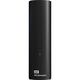 Adquiere tu ﻿Disco Externo Western Digital WD Elements 14TB USB Negro en nuestra tienda informática online o revisa más modelos en nuestro catálogo de Discos Externos HDD y SSD Western Digital