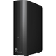 Adquiere tu ﻿Disco Externo Western Digital WD Elements 14TB USB Negro en nuestra tienda informática online o revisa más modelos en nuestro catálogo de Discos Externos HDD y SSD Western Digital