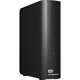 Adquiere tu ﻿Disco Externo Western Digital WD Elements 14TB USB Negro en nuestra tienda informática online o revisa más modelos en nuestro catálogo de Discos Externos HDD y SSD Western Digital