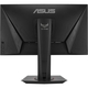 Adquiere tu Monitor Asus TUF GAMING VG259QM 24.5" 1920 x 1080 280Hz HDMI DP en nuestra tienda informática online o revisa más modelos en nuestro catálogo de Monitores Asus