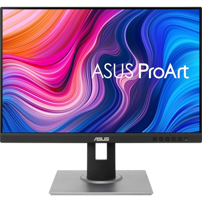Adquiere tu Monitor ASUS ProArt Display 27" 2560 x 1440 HDMI DVI USB 3.0 en nuestra tienda informática online o revisa más modelos en nuestro catálogo de Monitores Asus