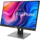 Adquiere tu Monitor Asus Proart Display PA278QV 27" HDMI DP DVI-D 75Hz en nuestra tienda informática online o revisa más modelos en nuestro catálogo de Monitores Asus