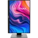 Adquiere tu Monitor Asus Proart Display PA278QV 27" HDMI DP DVI-D 75Hz en nuestra tienda informática online o revisa más modelos en nuestro catálogo de Monitores Asus