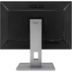Adquiere tu Monitor Asus Proart Display PA278QV 27" HDMI DP DVI-D 75Hz en nuestra tienda informática online o revisa más modelos en nuestro catálogo de Monitores Asus