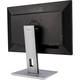 Adquiere tu Monitor Asus Proart Display PA278QV 27" HDMI DP DVI-D 75Hz en nuestra tienda informática online o revisa más modelos en nuestro catálogo de Monitores Asus