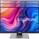 Adquiere tu Monitor Asus Proart Display PA278QV 27" HDMI DP DVI-D 75Hz en nuestra tienda informática online o revisa más modelos en nuestro catálogo de Monitores Asus