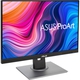 Adquiere tu Monitor Asus Proart Display PA278QV 27" HDMI DP DVI-D 75Hz en nuestra tienda informática online o revisa más modelos en nuestro catálogo de Monitores Asus