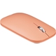 Adquiere tu Mouse Inalámbrico Microsoft BlueTrack Modern Mobile 1000DPI en nuestra tienda informática online o revisa más modelos en nuestro catálogo de Mouse Inalámbrico Microsoft