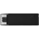 Adquiere tu Memoria USB Kingston DataTraveler 70 128GB USB C 3.2 Gen1 en nuestra tienda informática online o revisa más modelos en nuestro catálogo de Memorias USB Kingston