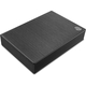 Adquiere tu Disco duro externo Seagate Backup Plus STHP4000400, 4TB, USB 3.0 / 2.0. Negro. en nuestra tienda informática online o revisa más modelos en nuestro catálogo de Discos Duros Externos Seagate