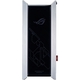 Adquiere tu Case Asus Rog Strix Helios GX601 Mid Tower, RGB ATX / EATX, Aluminio. Blanco en nuestra tienda informática online o revisa más modelos en nuestro catálogo de Cases Asus