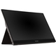 Adquiere tu Monitor Portatíl Táctil ViewSonic TD1655 15.6" FHD USB C en nuestra tienda informática online o revisa más modelos en nuestro catálogo de Monitores ViewSonic