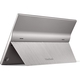 Adquiere tu Monitor Portatíl Táctil ViewSonic TD1655 15.6" FHD USB C en nuestra tienda informática online o revisa más modelos en nuestro catálogo de Monitores ViewSonic