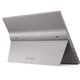 Adquiere tu Monitor Portatíl Táctil ViewSonic TD1655 15.6" FHD USB C en nuestra tienda informática online o revisa más modelos en nuestro catálogo de Monitores ViewSonic
