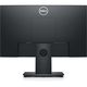 Adquiere tu Monitor Dell E1920H 19" 1366 x 768 Pantalla ancha VGA Displayport en nuestra tienda informática online o revisa más modelos en nuestro catálogo de Monitores Dell