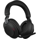 Auriculares Inalámbrico Jabra Evolve2 85 Estéreo Bluetooth