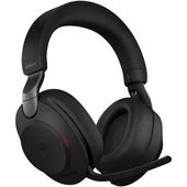 Auriculares Inalámbrico Jabra Evolve2 85 Estéreo Bluetooth