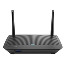Router Inalámbrico Mesh Doble Banda Linksys MR6350 WiFi 5 MU-MIMO