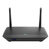Router Inalámbrico Mesh Doble Banda Linksys MR6350 WiFi 5 MU-MIMO